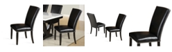 Furniture Fernada Dining Side Chair